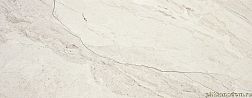 La Platera Earthsong White Серый Матовый Ректифицированный Керамогранит 35x90 см