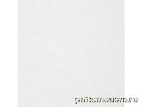 Rako Clay DAR63638 White Напольная плитка 60x60 см