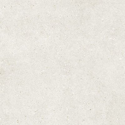 Grespania Mitica Blanco Rec Белый Матовый Керамогранит 120x120 см