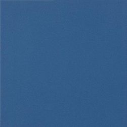 Casalgrande Padana Unicolore Blu Forte Levigato Керамогранит 30х30 см