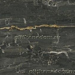 Dune Leonardo Black Керамогранит 60x60 см