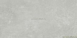 Geotiles Ground Gris Серый Матовый Ректифицированный Керамогранит 60x120 см