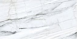 Majorca Tiffany Larvik Белый Full Lappato Керамогранит 60x120 см 3