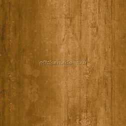 Metropol Ceramica Arc Cobre Natural Керамогранит 60х60 см