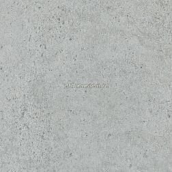 Porcelanosa Prada Acero Керамогранит 120х120 см
