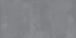 Prissmacer Ess. Bercy Blu Серый Матовый Керамогранит 60х120 см