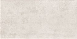 Tubadzin Sharox Grey Настенная плитка 30,8х60,8 см