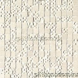 Impronta Italgraniti Couture Ivoire Mix A Spacco Мозаика 30x30 см