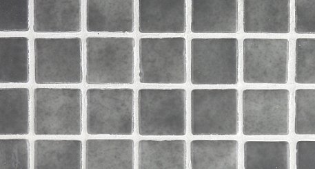 Ezarri Niebla 2560-А Мозаика 31,3х49,5 (2,5х2,5) см