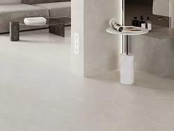 Archie Bianco Pro