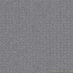 Tarkett Granit Multisafe Dark Grey 0740 Коммерческий гомогенный линолеум 2 м