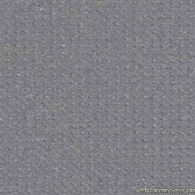 Tarkett Granit Multisafe Dark Grey 0740 Коммерческий гомогенный линолеум 2 м