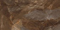 Onlygres Marble Onlygres XXL MOGXL4001 Brown Керамогранит 80x160 см