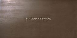Atlas Concorde Dwell Brown Leather Керамогранит 40x80 см