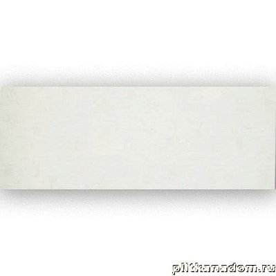 Venus Agapi White Плитка настенная 20,2x50,4