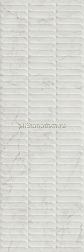 Kerama Marazzi Тубкаль KM3090B0160R Настенная плитка, белый 30x89,5 см