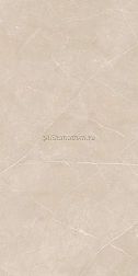 Estima Nolana NL01 Beige Бежевый Неполированный Ректифицированный Керамогранит 60х120 см