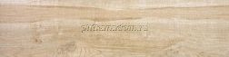 Marazzi Treverkhome Betulla Плитка напольная MJWJ 30x120 см