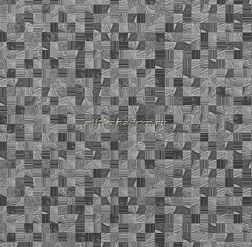 Altacera Nova Graphite Напольная плитка 40х40