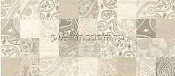 Polcolorit August DN Beige Orient Suma Декор 30х60 см
