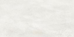 Benadresa Azulejos Halima Blanc Rect Серая Матовая Ректифицированная Настенная плитка 60x120 см