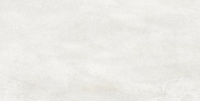 Benadresa Azulejos Halima Blanc Rect Серая Матовая Ректифицированная Настенная плитка 60x120 см