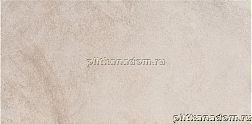 Pamesa Ceramica Choice Light Керамогранит 30,3х61,3 см