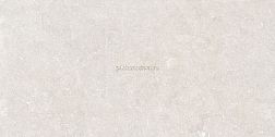 Living Ceramics Oda Ice Honed Матовый Rett. Керамогранит 60х120 см