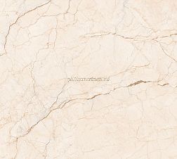Staro Oasis Electra Beige Polished Керамогранит 60х60