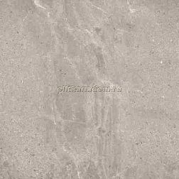 Ametis Kailas KA03 Light Brown Rect Коричневый Неполированный Ректифицированный Керамогранит 80х80 см