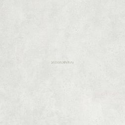 Azori Starck Desert Grunge Grey Серый Матовый Керамогранит 42х42 см