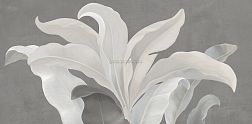 Lasselsberger-Ceramics Янссон 7360-0016 1 Серый Декор 30х60 см