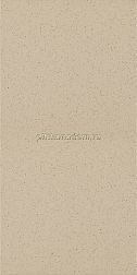 Paradyz Bazo Beige Gres Sol - Pieprz Rekt Бежевый Матовый Керамогранит 29,8x59,8 см
