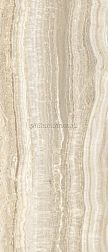 Rex Ceramiche Eccentric Luxe 778822 Almond Glossy Rett. Керамогранит 120х280 см