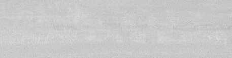 Керама Марацци Про Дабл DD201200R-2 Светлый обрезной Подступенок 14,5х60 см