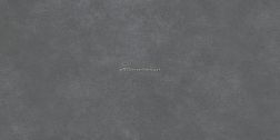 Delacora Life D120238M Cement Graphite Керамогранит 60х120 см