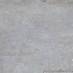 Laparet Bastion Плитка напольная тёмно-серый 16-01-06-476 38,5х38,5 см
