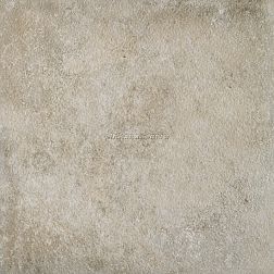 Paradyz Path Massive Grys Mat Rett Напольная плитка 59,8х59,8 см