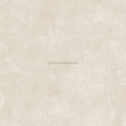 Kerama Marazzi Сити Surface Lab SG014200R Бежевый Обрезной Керамогранит 119,5х119,5х1,1 см