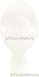 APE Ceramicas Vintage Ang. Ext. Moldura White Вставка 3х5 см