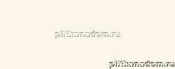 Tubadzin Beat of White Настення плитка 29,8х74,8 см