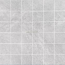 Peronda Satya D.Satyer-G-5 (21416) Мозаика 30x30 см