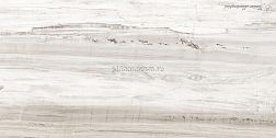 Tonino Lamborghini Estoril Decoro Firma Ivory Lapp Бежевый Лаппатированный Декор 60x120 см