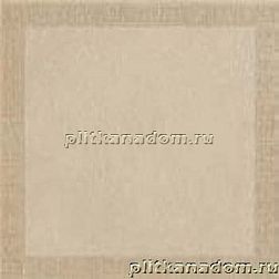 Versace Greek 261364 Cass Beige-Oro Декор 40x40 см