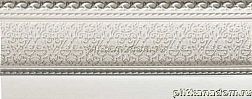 Azulev Delice Zoc Blanco Бордюр 12х29 см