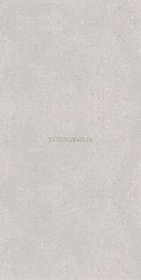 Fakhar Vangard Light Gray Серый Матовый Керамогранит 60х120 см