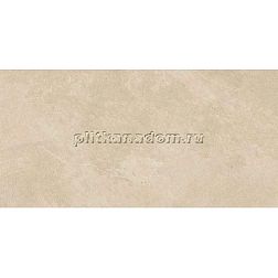 Caesar Slab2 Khaki Matt RT Бежевый Матовый Ректифицированный Керамогранит 60x120см