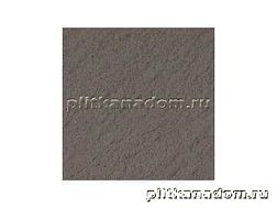 Rako Taurus Granit TR726067 Tibet Напольная плитка 20x20 см