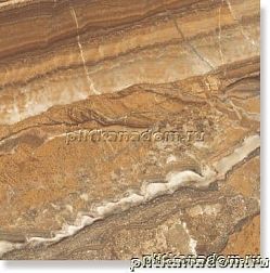Ceracasa Jainoor Paradise Pulido Керамогранит 38,8x38,8 см