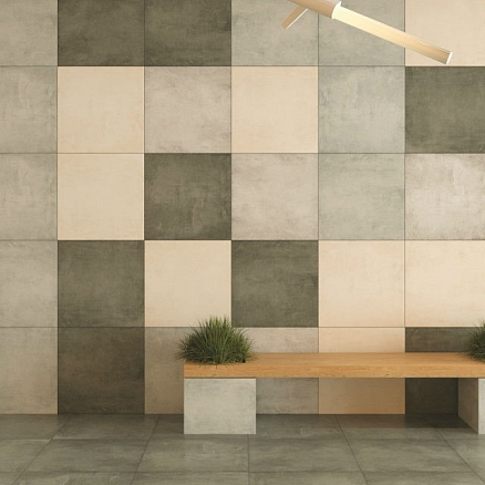 Beton